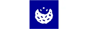 Crumble-min.webp