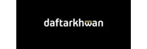 Daftarkhwan-min.webp
