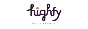 Highfy-min.webp