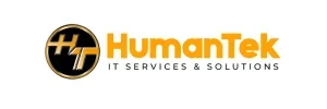 Human-Tek-min.webp