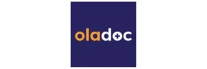 Oladoc-min.webp