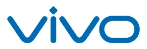 VIVO-MOBILES-1-min.webp