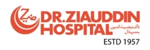 Ziauddin-Hospital-min.webp