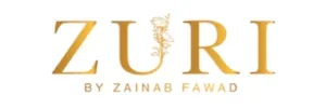 Zuri-By-Zainab-min.webp