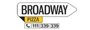 broadway-min.webp
