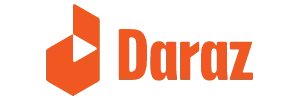 daraz-min.webp