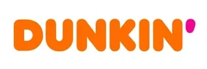 dunkin-1-min.webp