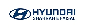 hyundai-shahrah-e-faisal-min.webp