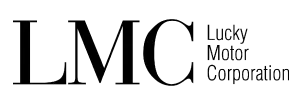 lucky-motor-1-1.webp
