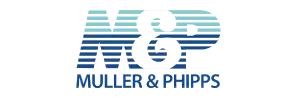 mp-logo-min.webp