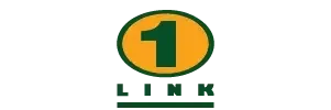 one-link-min.webp