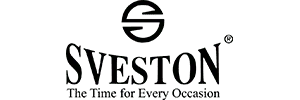 sveston-min.webp
