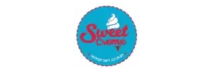 sweet-creme-min.webp
