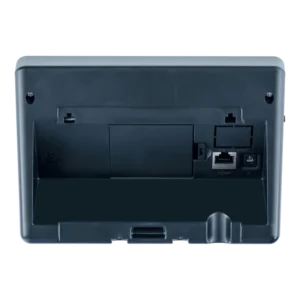 FIZ 39 | Fast & Efficient Attendance Machine | FlowFiz