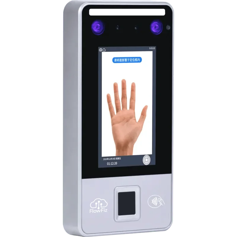 AI FIZ 430 - Image 2