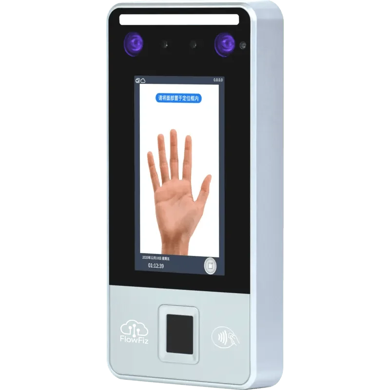 AI FIZ 430 - Image 3