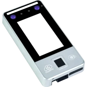 AI FIZ 430 - Image 5