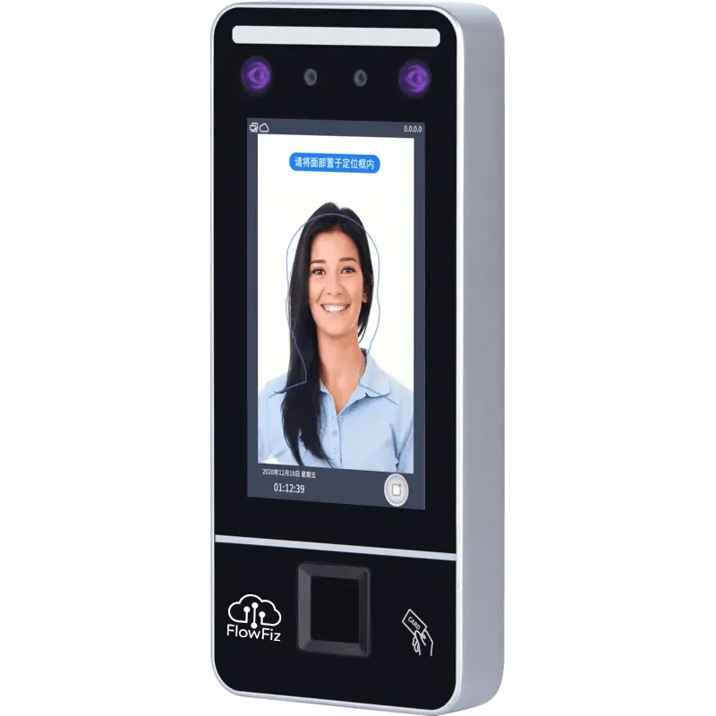 AI FIZ 500 - Image 3