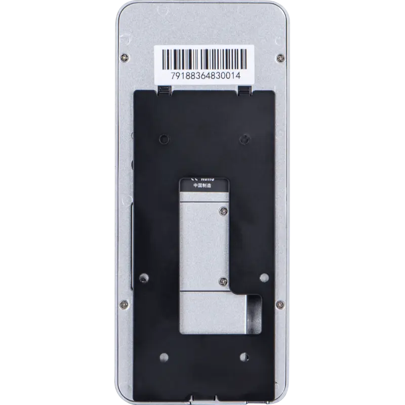 AI FIZ 500 - Image 4