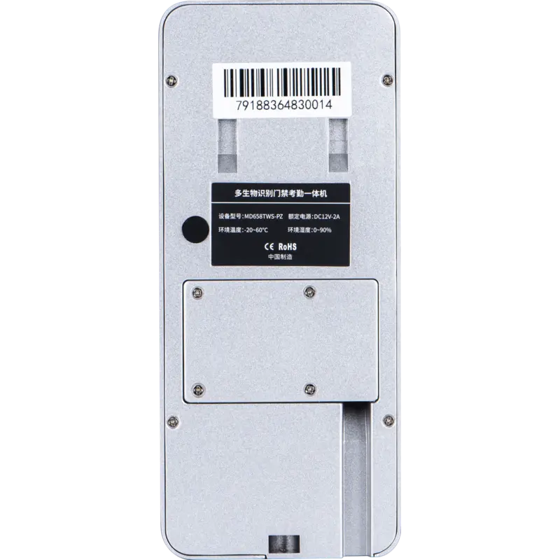 AI FIZ 500 - Image 5