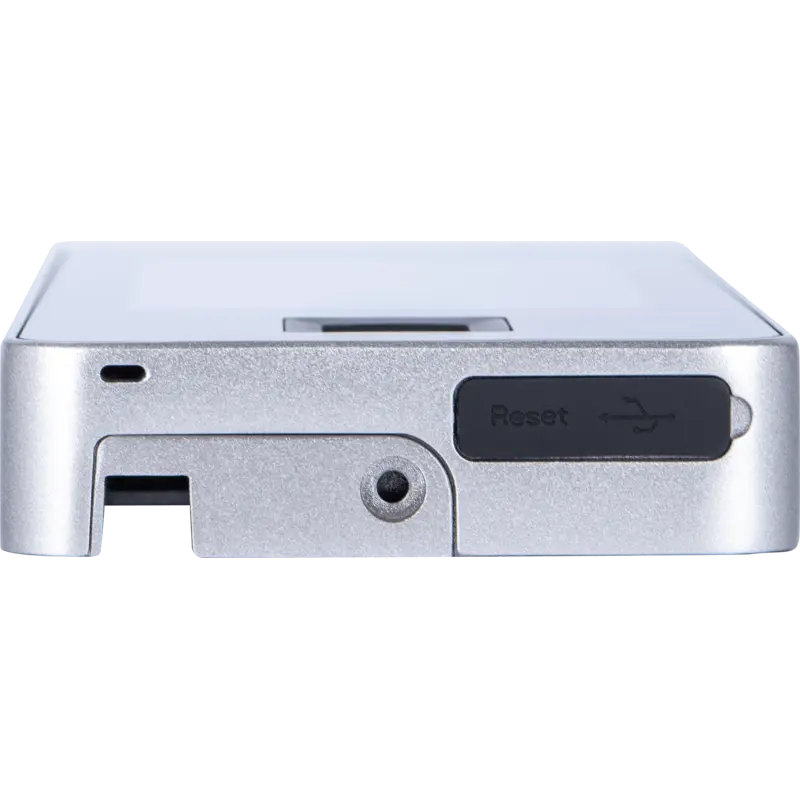 AI FIZ 500 - Image 6