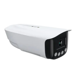 AI Sense | AI CCTV Attendance Camera | FlowFiz