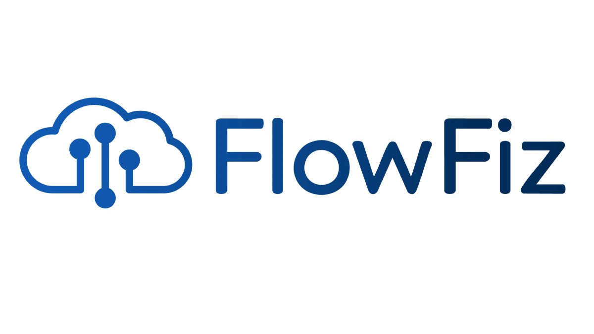 Contact Flowfiz | Request Your Quote or Demo Now!