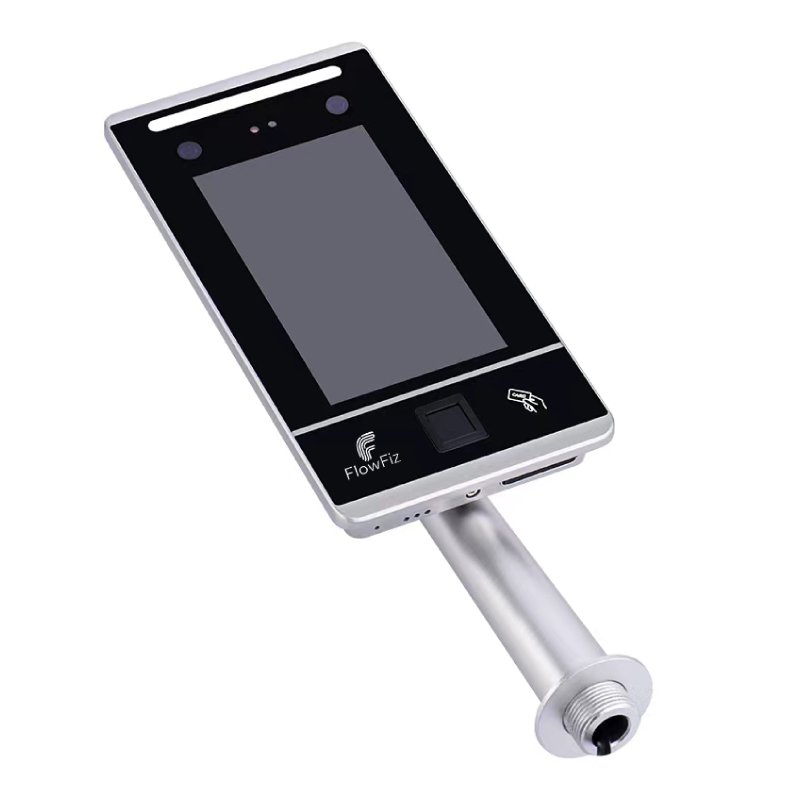 AI FIZ 700 - Image 4