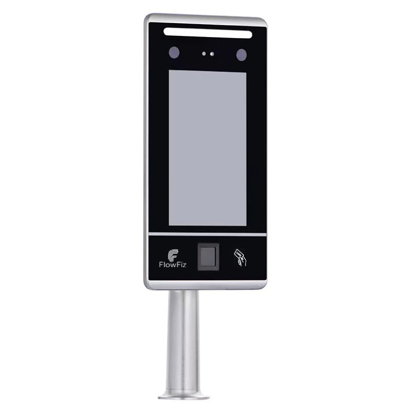 AI FIZ 700 - Image 3