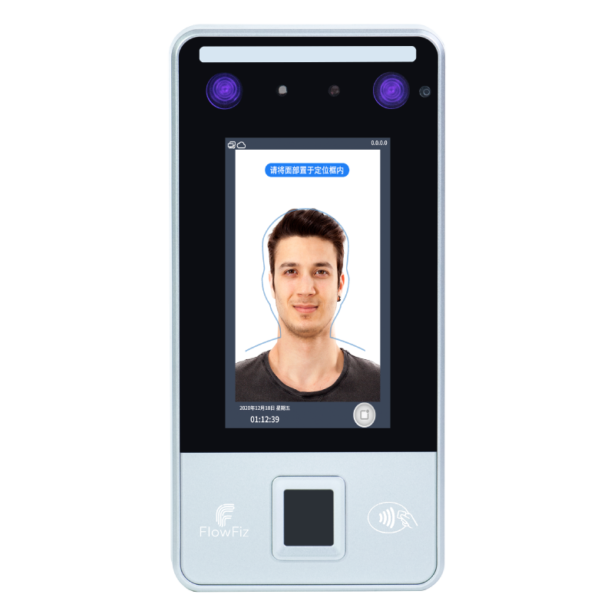 AI FIZ 430