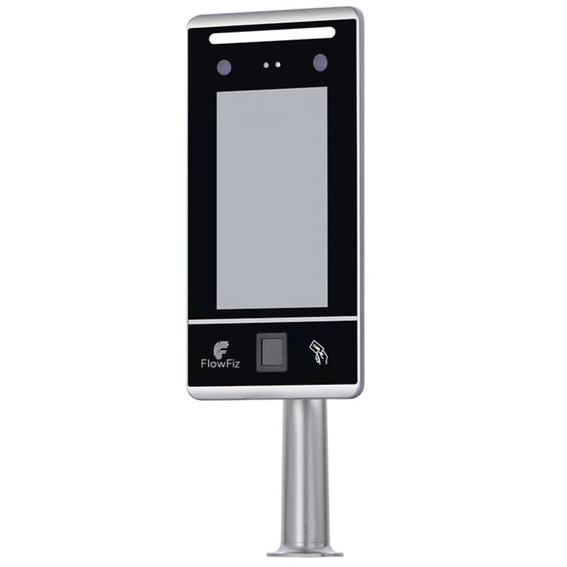 AI FIZ 700 - Image 2
